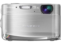 FUJIFILM FinePix JZ 12MP 10xズーム Amazon.com : Fujifilm FinePix JZ300 12 MP Digital Camera