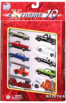 saitouyuki Surface Стакан форсунки Corsa C Opel 1.7 y17dt y17dtl 98109671