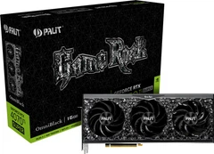 ほぼ未使用PALIT rtx 4070 ti super omniblack Rozetka.pl | Karta graficzna Palit PCI-Ex GeForce RTX 4070 Ti