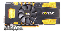 Zotac Nvidia グラフィックボード GeForce gtx570搭載 1GB GDDR5 (2DVI HDMI DisplayPort) PCI-Express [ ZT-50203-10M ] ZOTAC GTX 570 AMP! Edition V2 Specs | TechPowerUp GPU Database