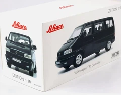 ドイツ製　シャバク社ミニカー　CARAVELLE 453921392.jpg