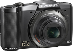 OLYMPUS SZ-20 シルバー オリンパス ニュースリリース： 写真もムービーも画質にこだわる