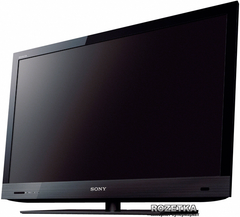 SONY KDL-40EX720：40吋BRAVIA 液晶電視