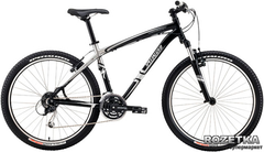 Specialized hardrock m 17.5 online