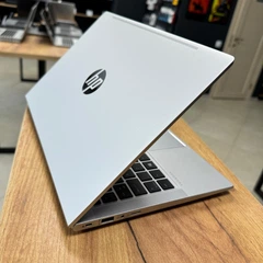 Ультрабук HP ProBook 430 G8/ 13.3