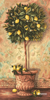 Набор художественного творчества 