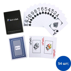ポーカーテーブル 313392454.jpg