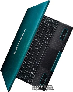 Ноутбук Toshiba NB520-11U (PLL52E-034024RU) – фото, отзывы