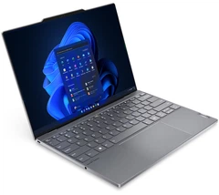 Ноутбук Lenovo ThinkBook 13x-G4 13.5