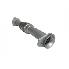 Fernando様の件 Форсунка омывателя заднего стекла Nissan Leaf ZE0 / AZE0