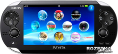 ビータとPSP PS VITA или PSP? (Сравнение) - YouTube