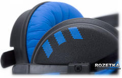 SENNHEISER HD25-Ⅰ-Ⅱ adidas Shop Sennheiser Adidas HD 25 1 II Orginals Headphones Black