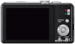 Panasonic LUMIX DMC-TZ30 デジタルカメラ Amazon | パナソニック デジタルカメラ ルミックス TZ30 光学20