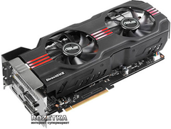MacPro2009,3.33Ghz×2,64GB,GeForce GTX680 nVidia Geforce GTX 680 2Gb PCI-Express Graphics Video Card