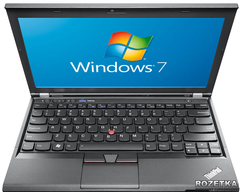 【同スペ最安】ThinkPad X230/i5/16G/128G/Win11 Ноутбук Lenovo ThinkPad X230 (NZA5URT) – фото, отзывы