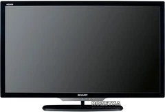 Телевизор Sharp LC-40LE540EV купить в интернет-магазине ROZETKA