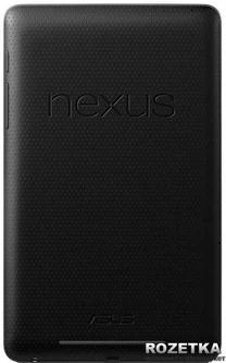 Планшет Asus Google Nexus 7 32GB (ASUS-1B093A) Официальная