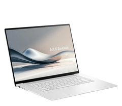 Ноутбук ASUS ZenBook S16 UM5606WA R9-HX370 AI/32GB/1TB