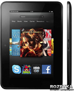 fire タブレット Fireタブレット Fire HD 8 キッズモデル ディズニープリンセス