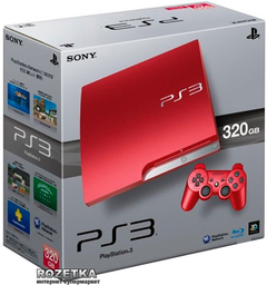 PlayStation3 - プレイステーション3 PlayStation 3 - Wikipedia