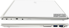 Ноутбук Acer Aspire S7-391-53314G12aws (NX.M3EEU.001) IPS