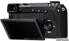SONY NEX-6 ボディ Amazon | SONY ミラーレス一眼カメラ α NEX-6ボディ ブラック NEX-6/B