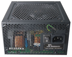 新品未使用 Seasonic SS-660XP2 660W PLATINUM Seasonic SS-660XP2S [ブラック] 価格比較 - 価格.com