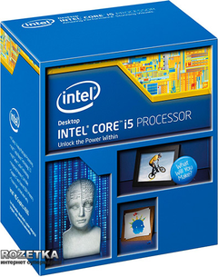 Intel Core i5-4670 ７枚セット 45617020.jpg
