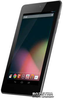 Androidタブレット本体 Nexus7 32gb asus Amazon.co.jp: ASUS Nexus7 ( 2013 ) TABLET / ブラック
