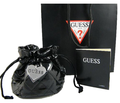 Guess w15072l3 shop