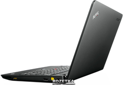Ноутбук Lenovo Thinkpad X121e 3053ac8 4gb Midnight Black