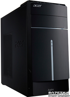 pc acer mc605