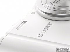 SONY - SONY✯デジタルカメラ Cyber-shot DSC-WX300 ホワイト Amazon | SONY デジタルカメラ Cyber-shot WX300 2110万画素