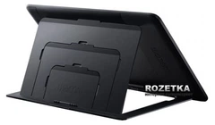 Графический планшет Wacom Cintiq 13HD (DTK-1300) – фото, отзывы