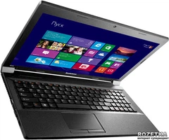 Ноутбук Lenovo IdeaPad B590A (59-381147) – фото, отзывы