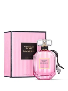 Парфуми Victoria's Secret Bombshell Eau de Parfum 100мл (26265788