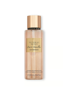 ᐉ Парфуми чоловічі Zara Silver + Green Savage + Seoul 40 Ml