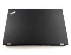 Игровой ноутбук Lenovo Thinkpad P51 Core I7-7820HQ 32 RAM 128 SSD Игровой ноутбук Lenovo Thinkpad P51 Core I7-7820HQ 32 RAM 128 SSD