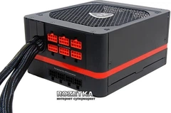 Блок питания Thermaltake Toughpower Grand 1200W (TPG-1200MPCEU