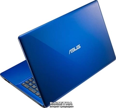 Ноутбук Asus X550cc Цена Киев
