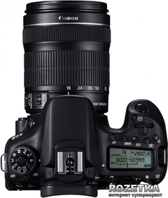 Canon　EOS 70D 1200px-EOS70D_front.jpg