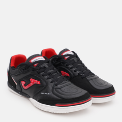 TOPS2502IN_1-500x500.jpg