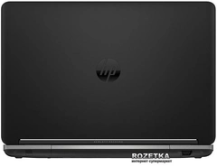 Ноутбук Hp 650 Купить Киев