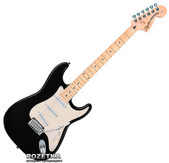 【特別特価】Fender Squier Stratocaster SQUIER by FENDER CONTEMPORARY STRATOCASTER SPECIAL HT PEARL