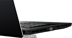 Windowsノート本体 Lenovo ThinkPad E440 ThinkPad E440の実機レビュー/格安でも安心 - the比較