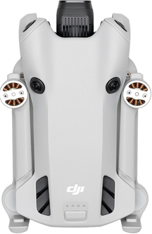 ホビーラジコン DJI - DJI JAPAN P4 Part 64 Intelligent Flight DJI JAPAN P4 Part 64 Intelligent Flight