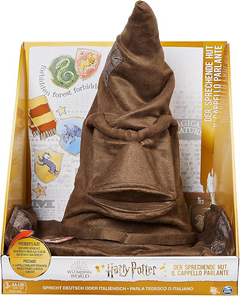 Harry Potter – NAOKO-STORE.pl