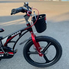 交渉中　オールドペッツ　足なし　赤ベロ Детский Велосипед Двухколесный 20