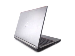 Ноутбук Fujitsu LifeBook E734 / 13.3