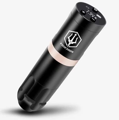 iPhone poseidonさま専用 459631111.jpg